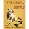 The Rascal: Episodes in the Life of a Bulldog Pup