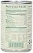 Bar Harbor Sauce, Newburg ,10.5 Ounce (Pack of 6)