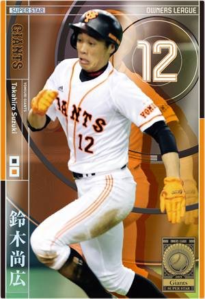 【祝】日本一98年鈴木尚選手使用済バッティング手袋 祝】日本一98年鈴木尚選手使用済バッティング手袋