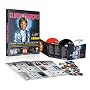 Claude Fran�ois Coffret Panini (3 CD) ~ Claude Fran�ois