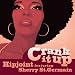 Crank It Up - Hipjoint