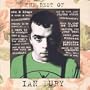 The Best of Ian Dury