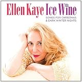 Ice Wine