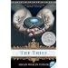 Underappreciated sci fi/fantasy