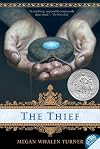 The Thief