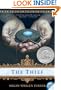 The Thief (The Queen's Thief, Book 1)
