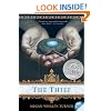The Thief (Thief of Eddis)