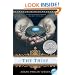 The Thief (Thief of Eddis)