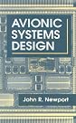 Avionic Systems Design