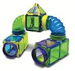 Super Pet Puzzle Playground, 60 Pieces