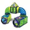 Superpet Puzzle Playground, 60 Pieces