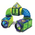 Superpet Puzzle Playground, 60 Pieces