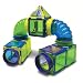 Superpet Puzzle Playground, 60 Pieces