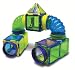 Super Pet Puzzle Playground, 60 Pieces