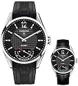 Tag Heuer Carrera Limited Edition Mens Watch WV3010.EB002