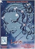 Revue Editions Rouchon  / Lorie