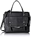 Nine West Tipping Point Satchel Bag