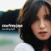 Courtney Jaye-Traveling Light