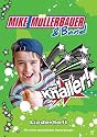 Der Knaller Liederheft