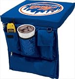 New York Mets Seat Cushion