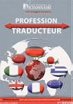 Profession traducteur
