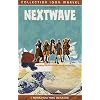 Nextwave, Tome 1 : Rendez-vous avec la H.A.I.N.E.