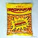 Nagaraya - Original Cracker Nuts (Net Wt. 5.64 Oz.)