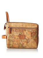 ALVIERO MARTINI Neceser (Marrón Claro)