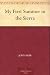 Books : My First Summer in the Sierra