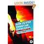 How to Stay Christian in High School