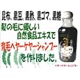 ���i�̏ڍ�