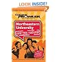 Northeastern University: Off the Record - College Prowler