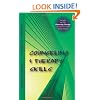Counseling and Therapy Skills