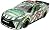 Lionel Racing Kyle Busch #18 Interstate Batteries 2015 Toyota Camry Nascar 1:64 Scale Arc Ht Official Diecast Car