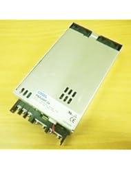 Cosel PBA300F-24 Power Supply