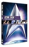 Image de Coffret star trek