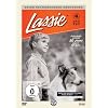 Lassie Collection - Box 5 [4 DVDs]