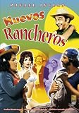 Huevos Rancheros