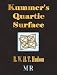 Book Kummer's Quartic Surface