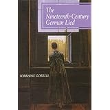 The Nineteenth-Century German Lied