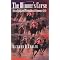 Popular Economics Books