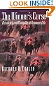 The Winner's Curse: Paradoxes and Anomalies of Economic Life