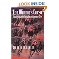The Winner's Curse: Paradoxes and Anomalies of Economic Life