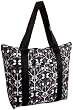 Lesportsac Erika Tote