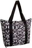 LeSportsac Erika Tote,Arbor,one size