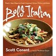 Bold Italian