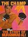 Books : The Champ