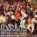 Dvorák: Symphonies 5 & 6
