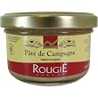 Rougi&eacute; Pat&eacute; de Campagne Countryside Pat&eacute;