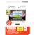 Parallels Desktop 4.0 For Mac ���ʗD�Ҕ�